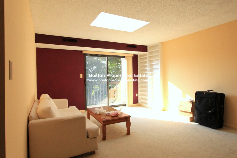 23 Elm St, Spring Hill