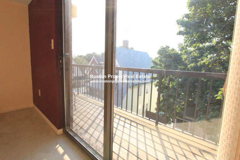 23 Elm St, Spring Hill