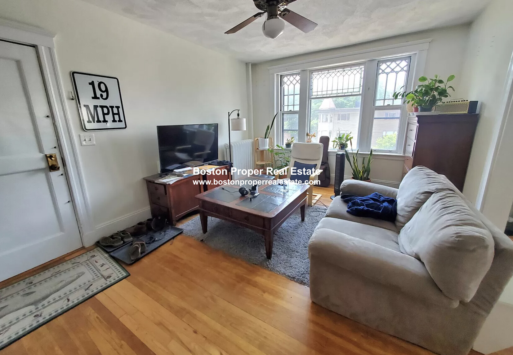 1775 Massachusetts Ave, Baldwin