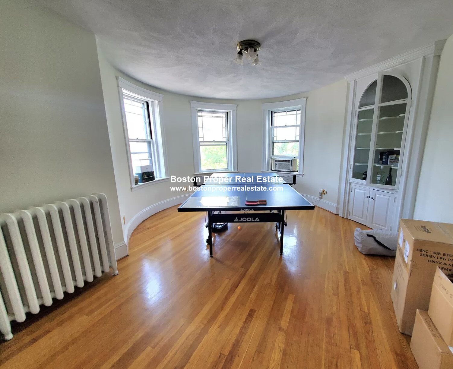 1775 Massachusetts Ave, Baldwin