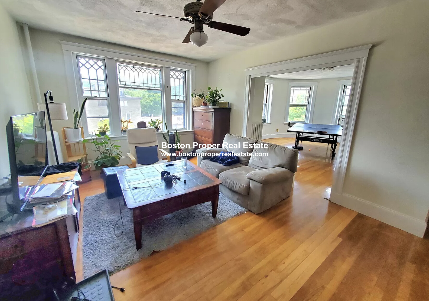 1775 Massachusetts Ave, Baldwin