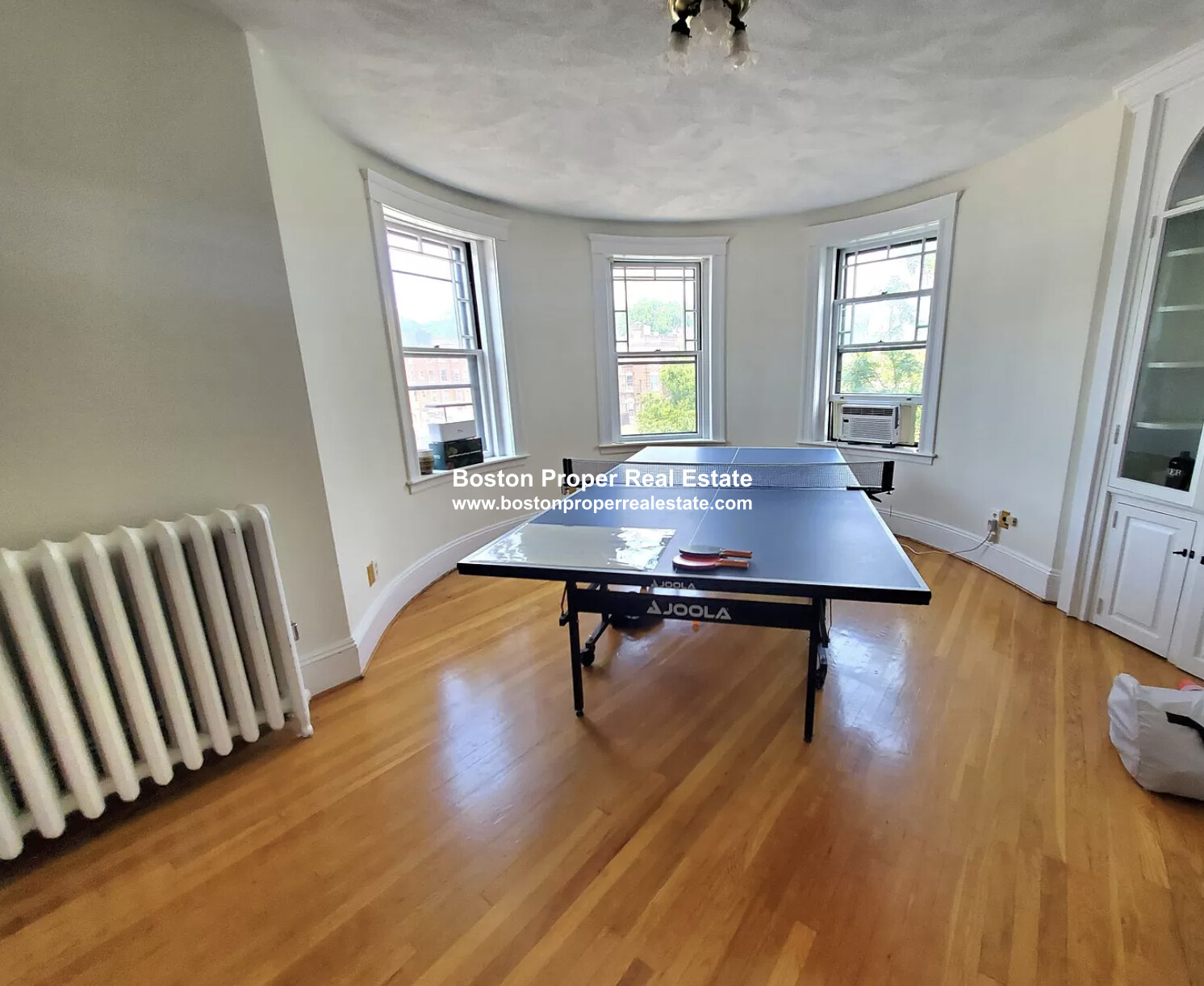 1775 Massachusetts Ave, Baldwin