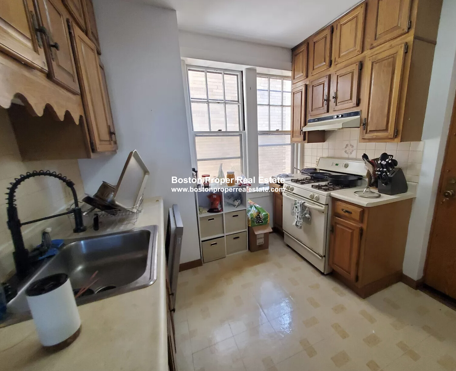 1775 Massachusetts Ave, Baldwin