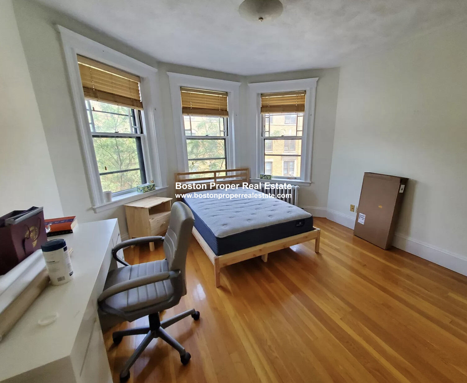 1775 Massachusetts Ave, Baldwin