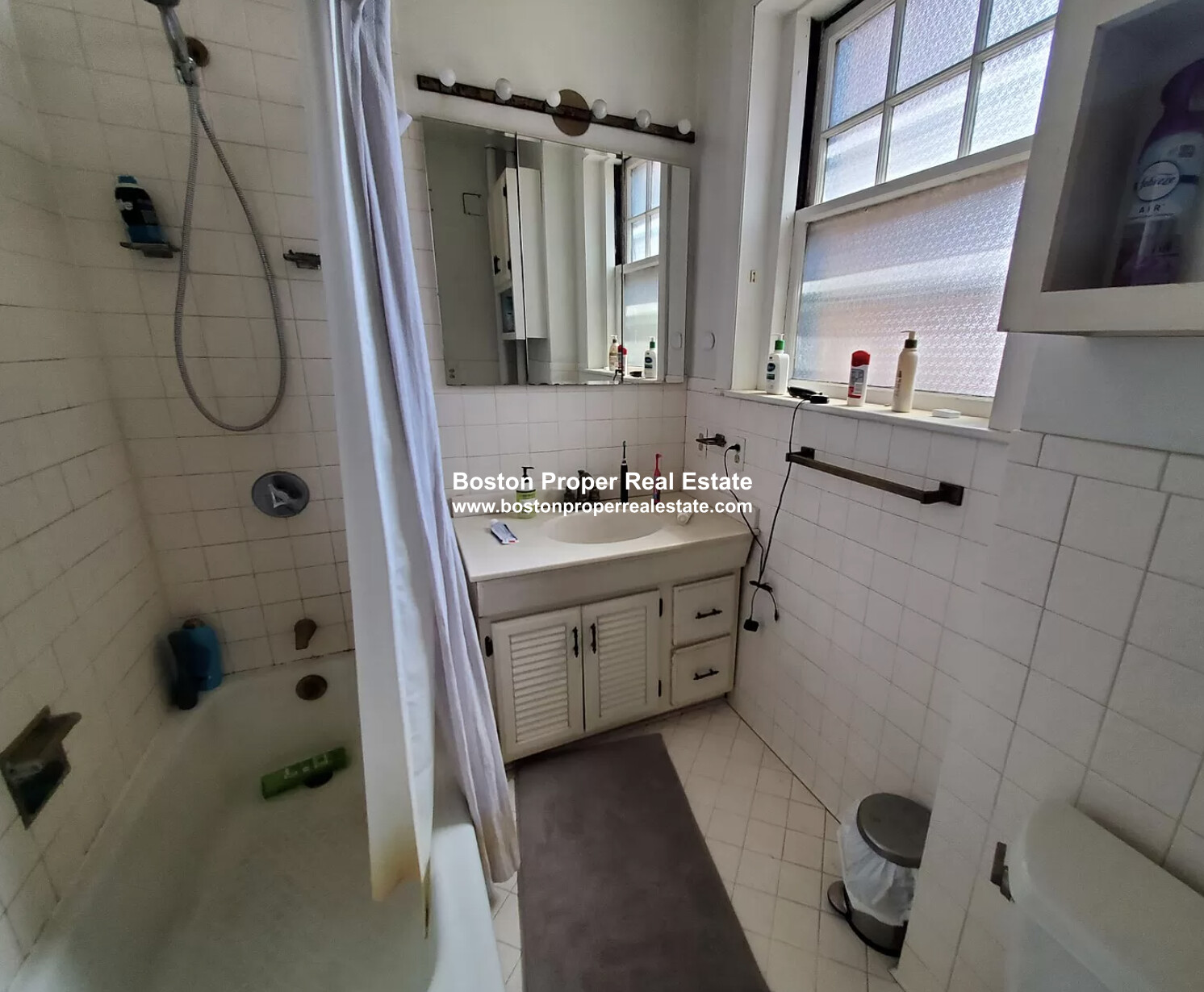 1775 Massachusetts Ave, Baldwin