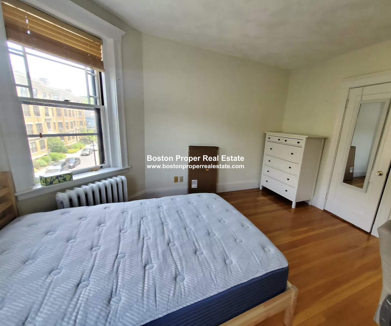 1775 Massachusetts Ave, Baldwin