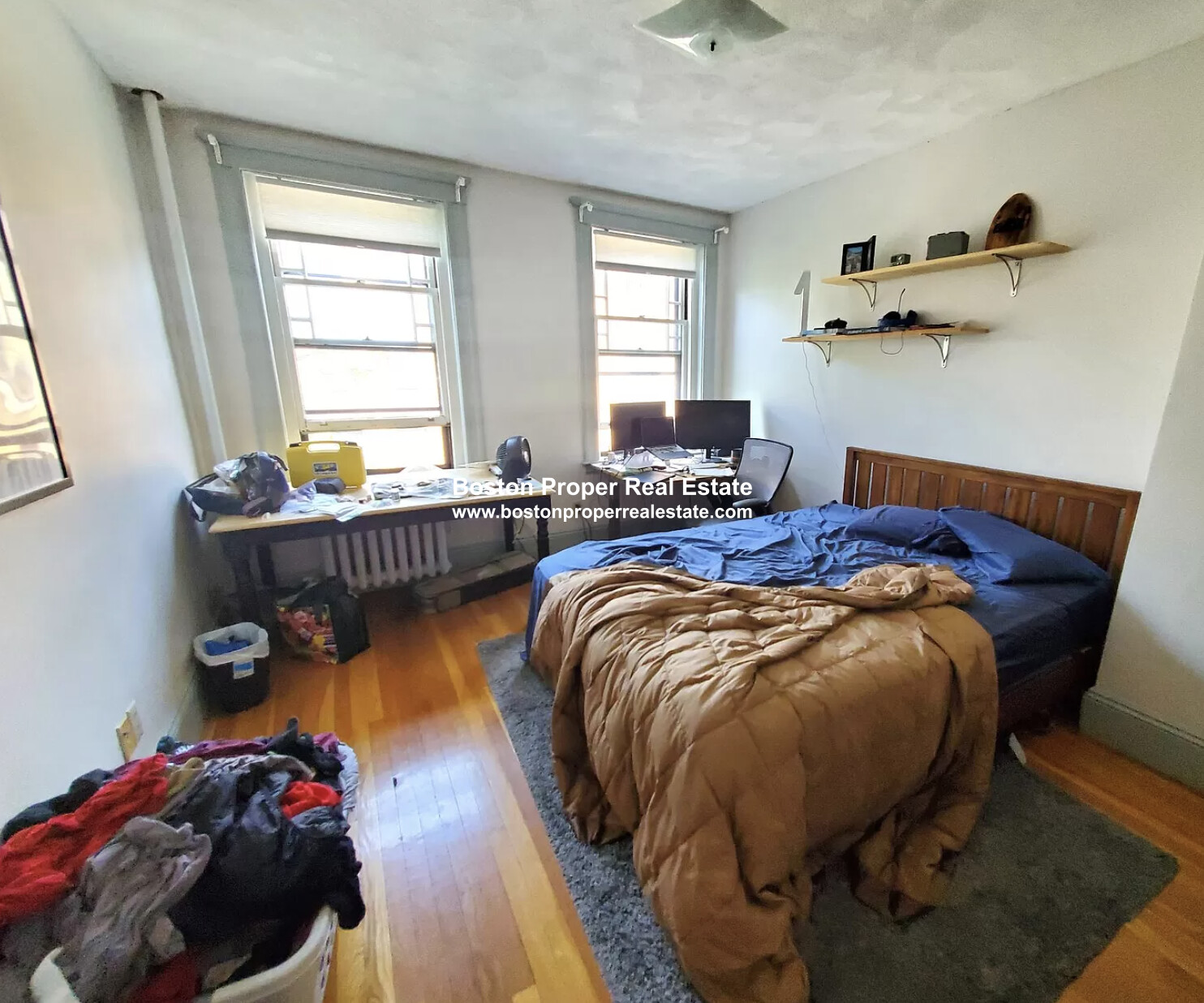 1775 Massachusetts Ave, Baldwin