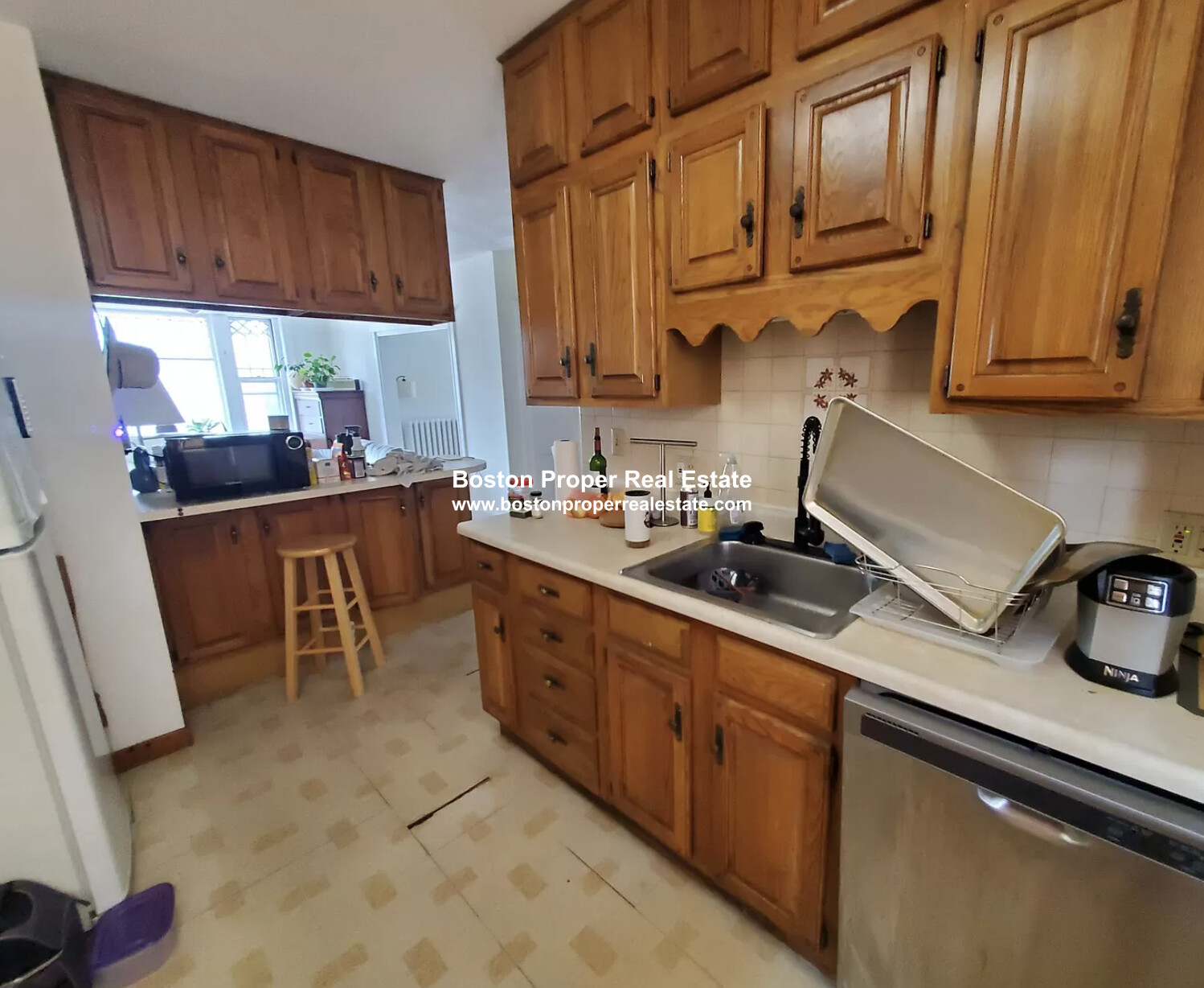 1775 Massachusetts Ave, Baldwin