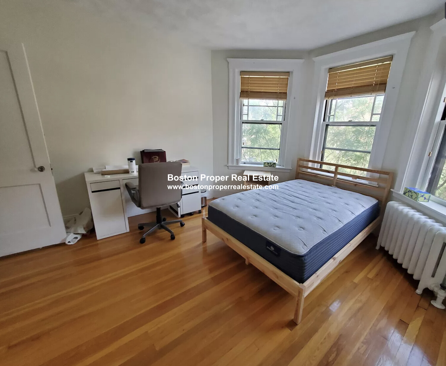 1775 Massachusetts Ave, Baldwin