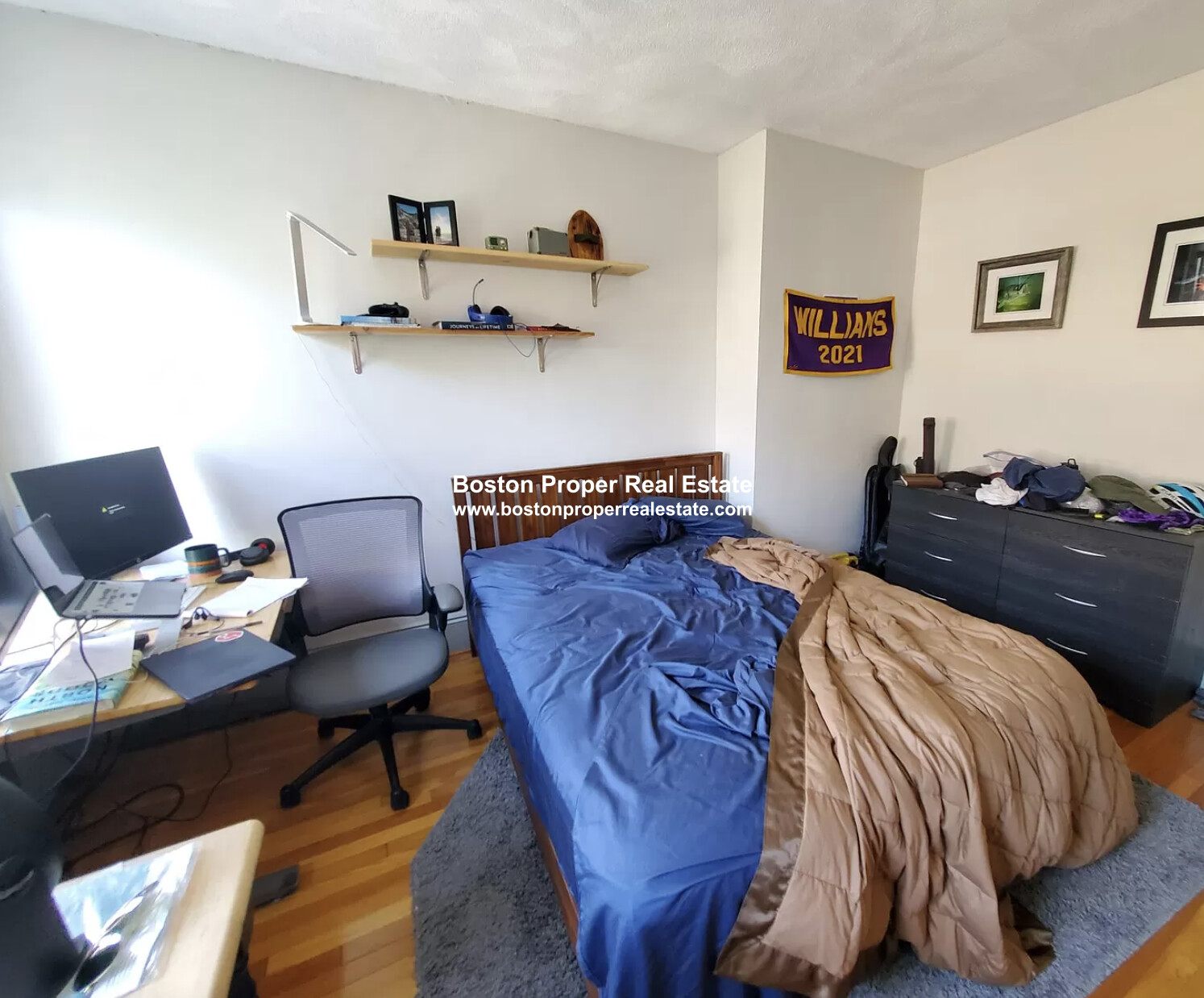 1775 Massachusetts Ave, Baldwin