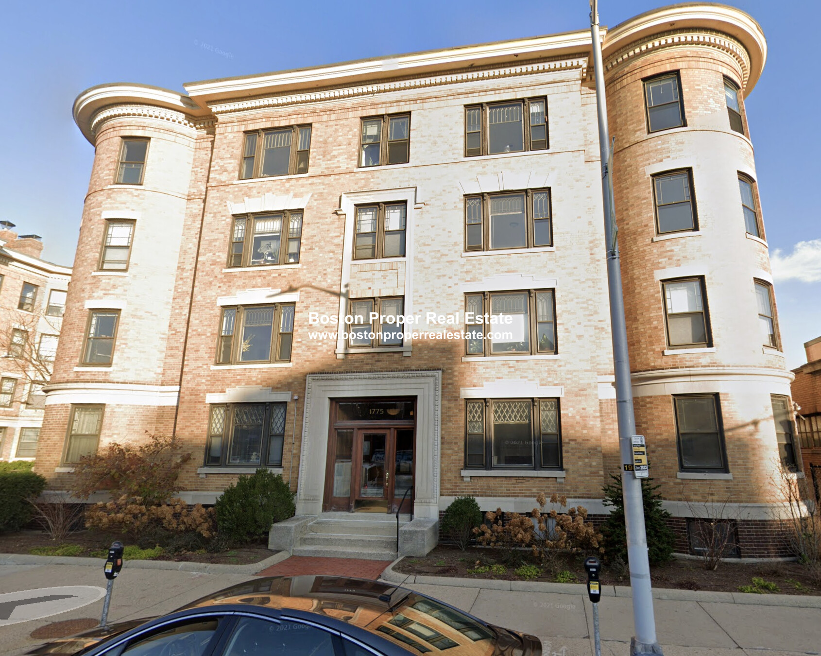 1775 Massachusetts Ave, Baldwin