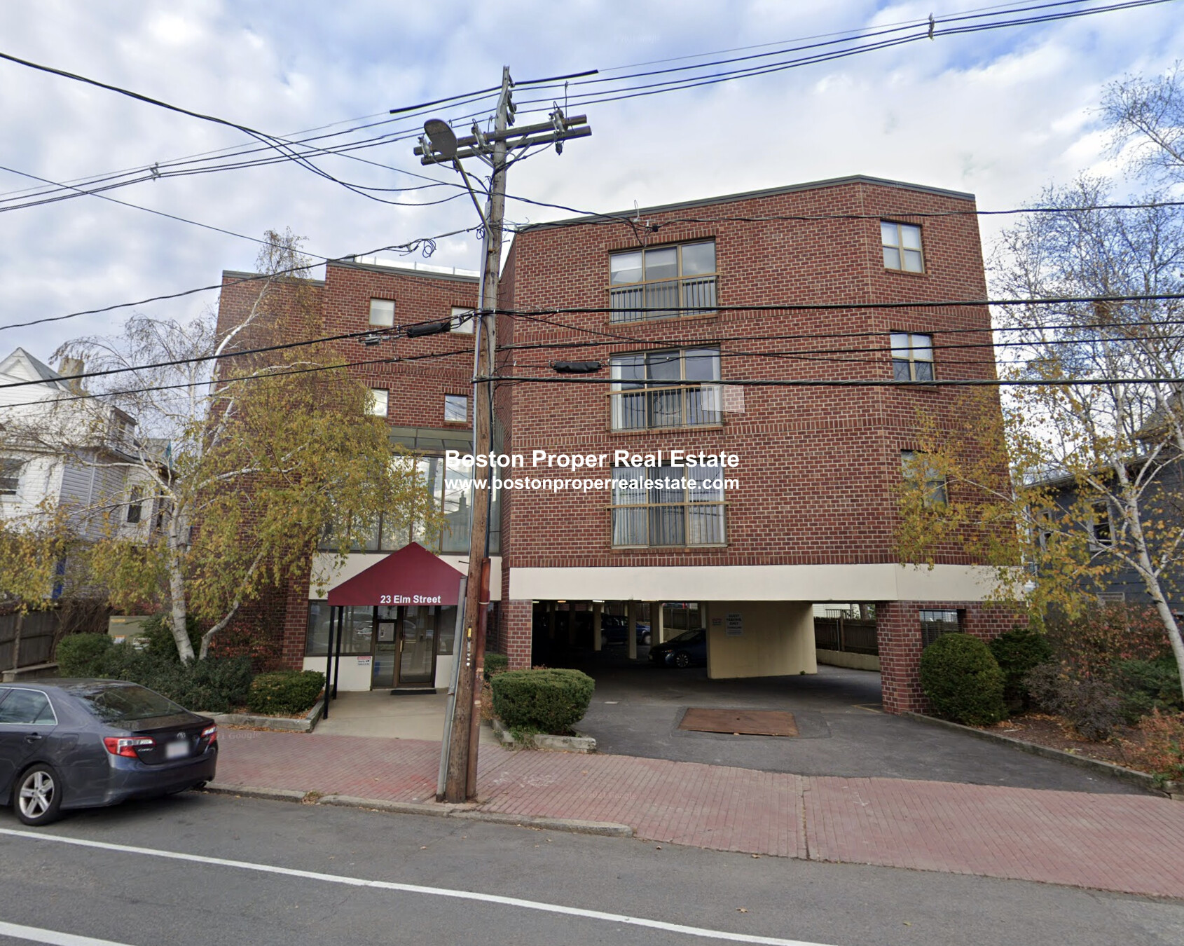 23 Elm St, Spring Hill