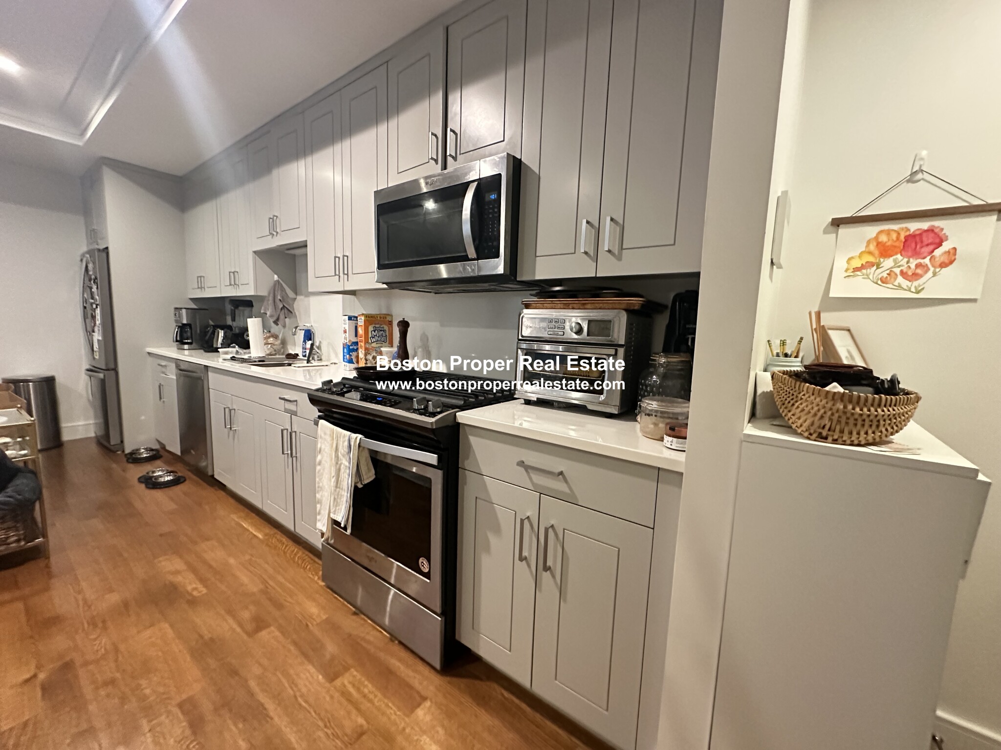 11 Temple St, Beacon Hill