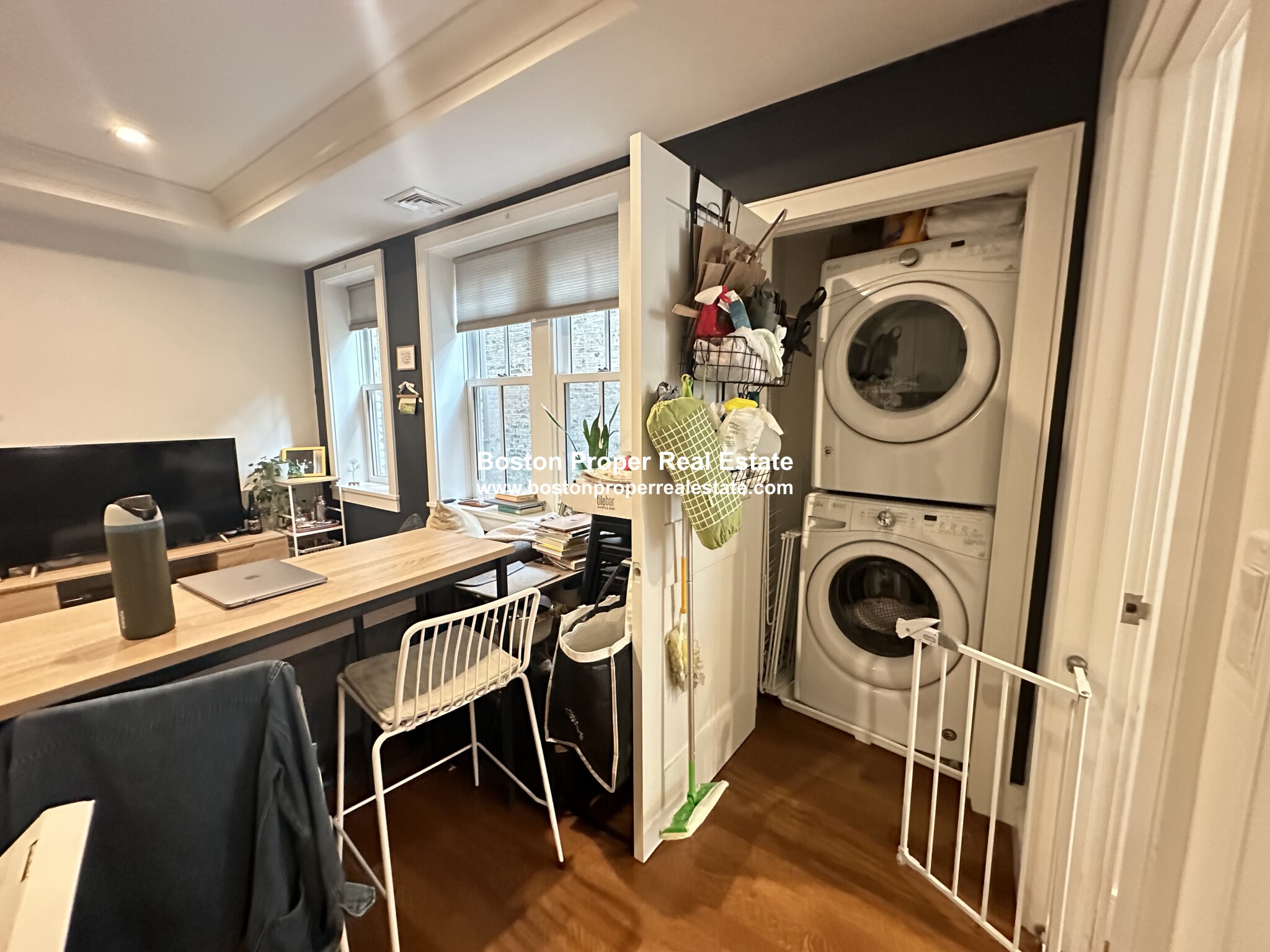 11 Temple St, Beacon Hill