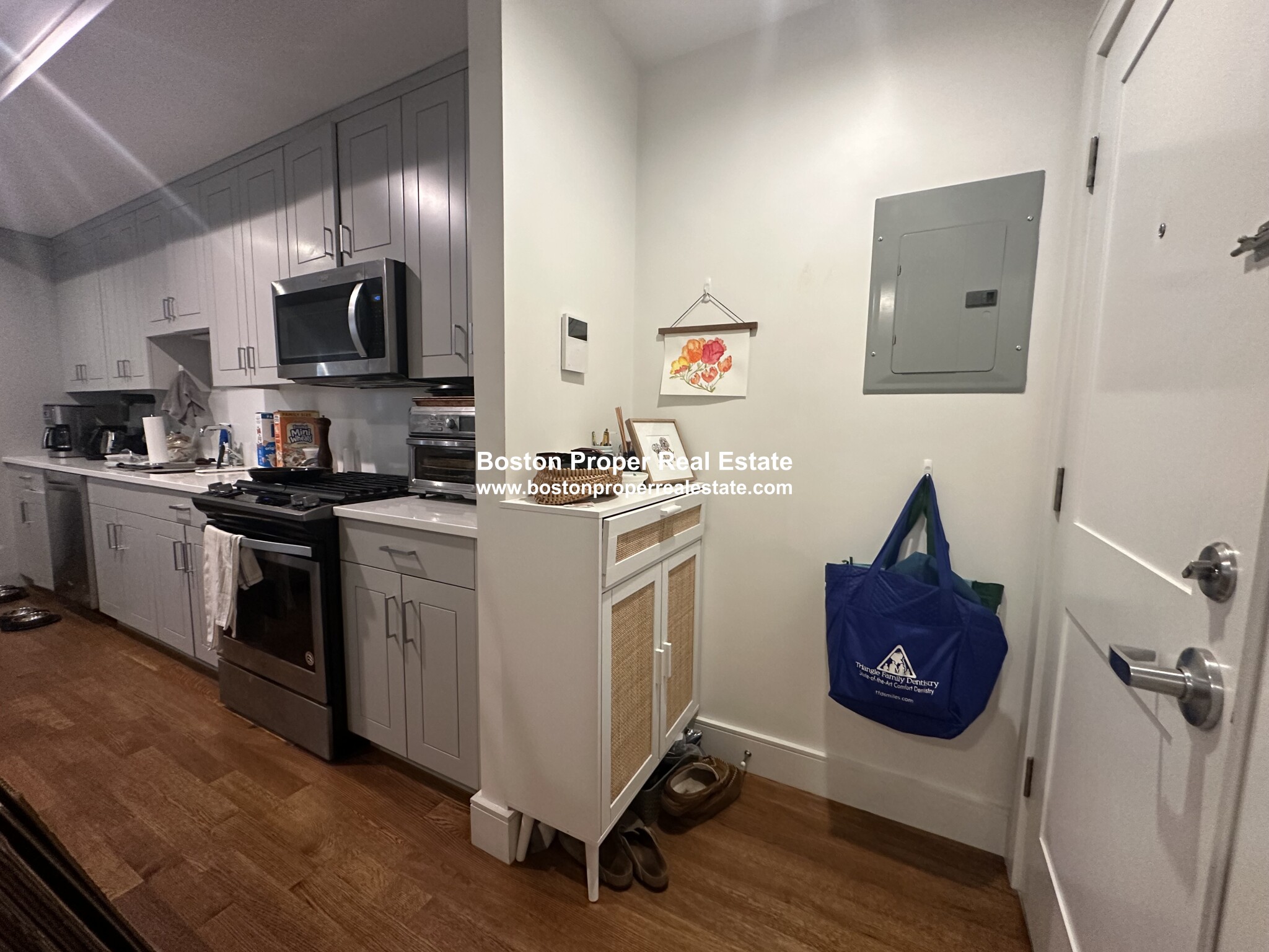 11 Temple St, Beacon Hill