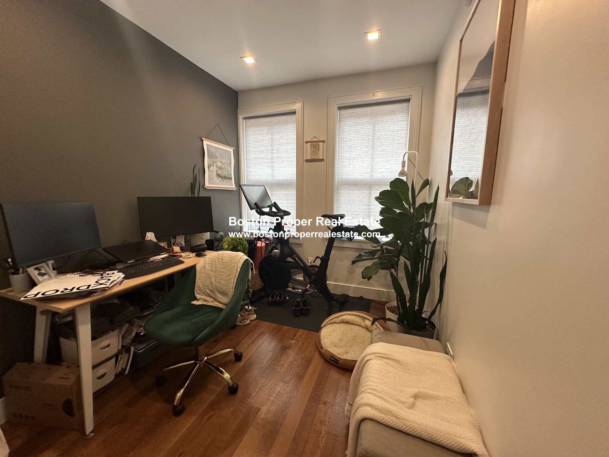 11 Temple St, Beacon Hill