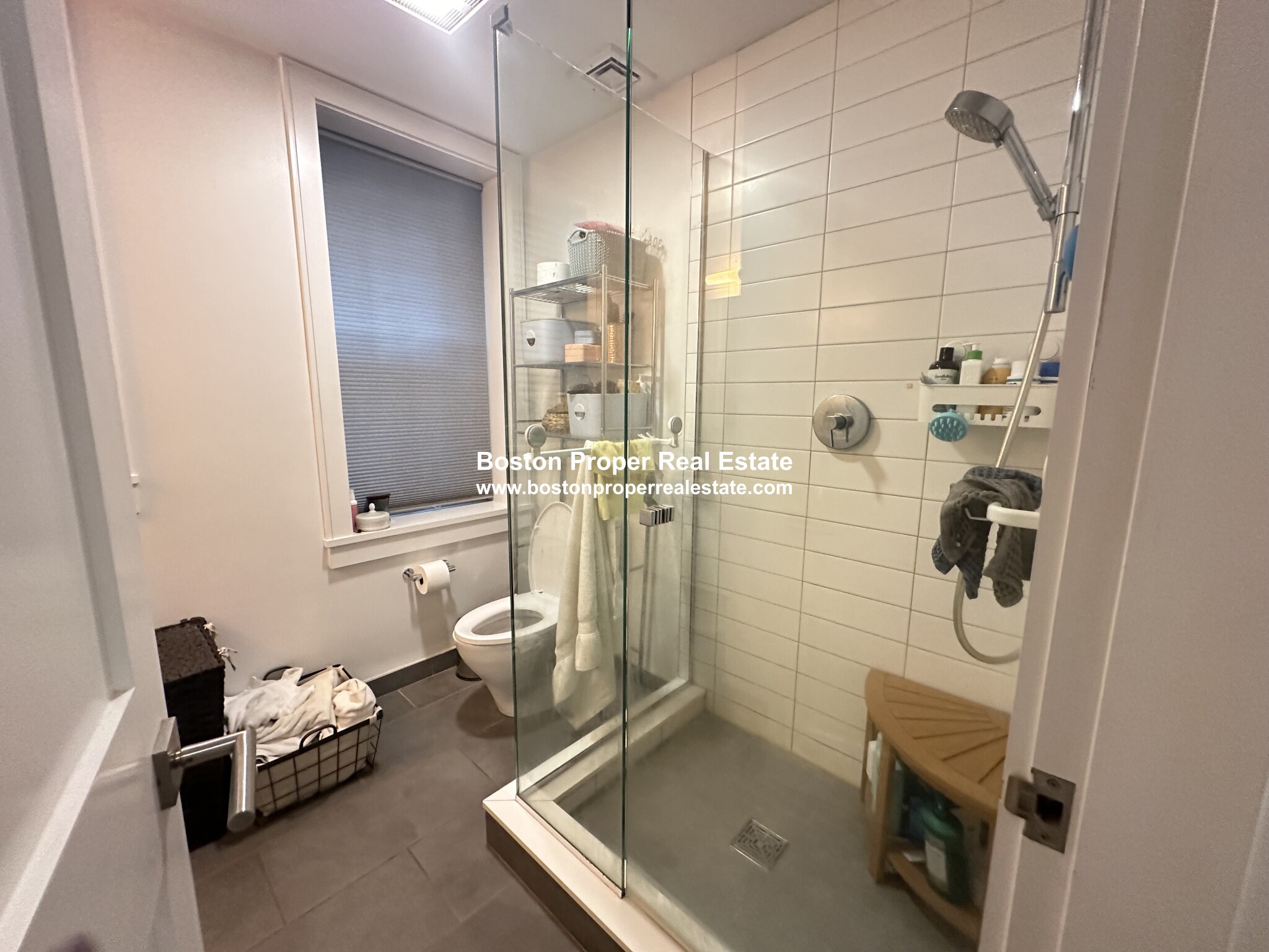 11 Temple St, Beacon Hill