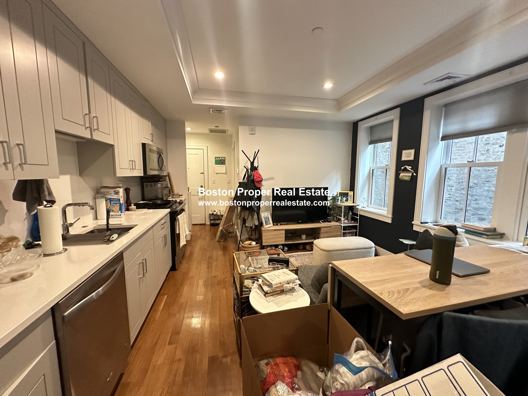 11 Temple St, Beacon Hill