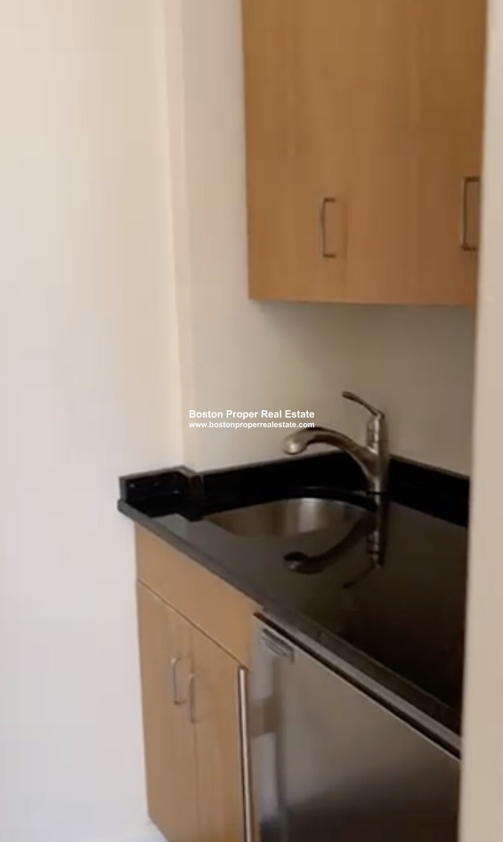 100 Charles St, Beacon Hill