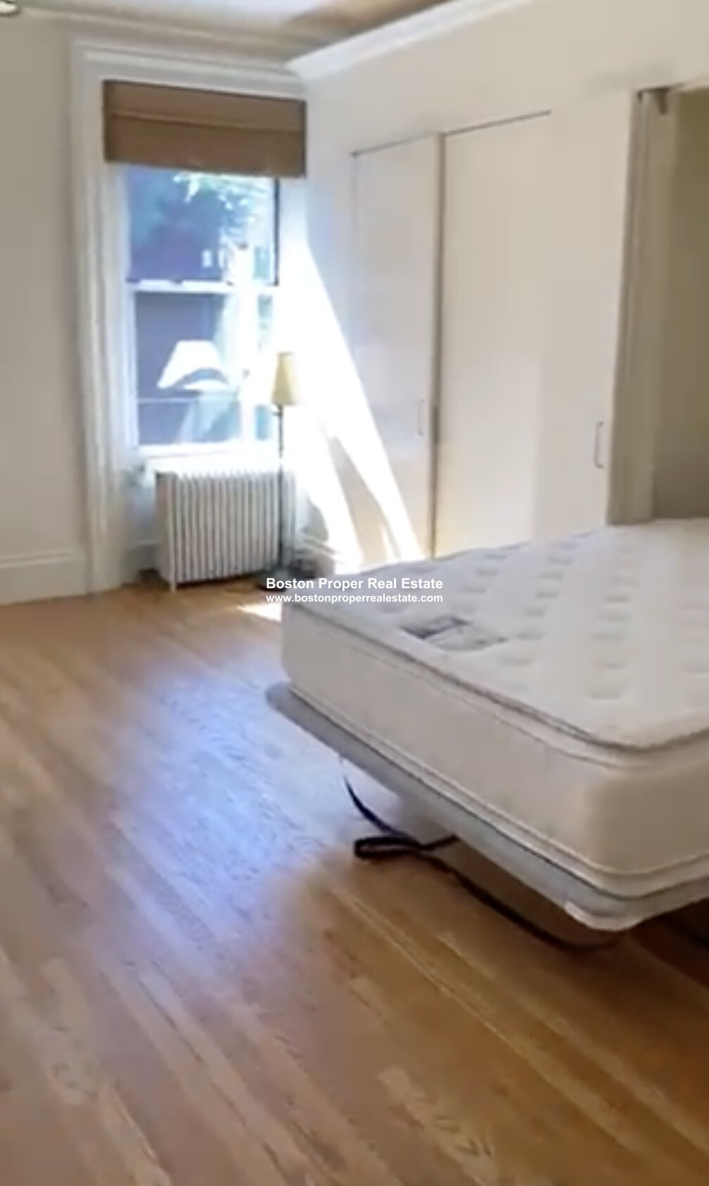 100 Charles St, Beacon Hill