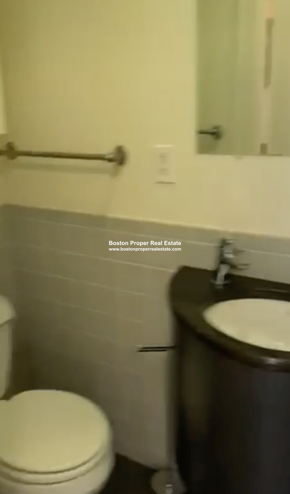 100 Charles St, Beacon Hill