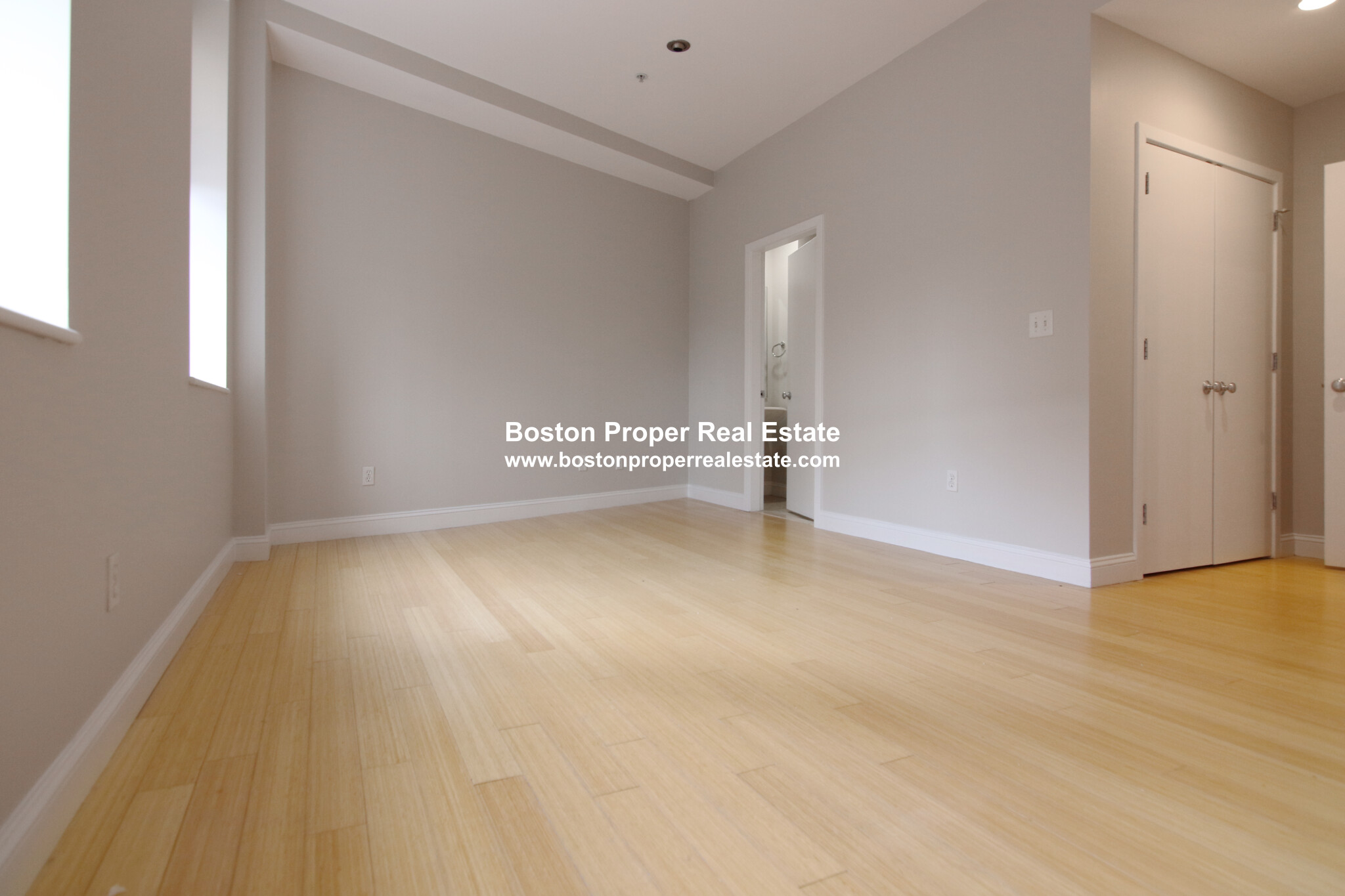 490 Harrison Ave, South End