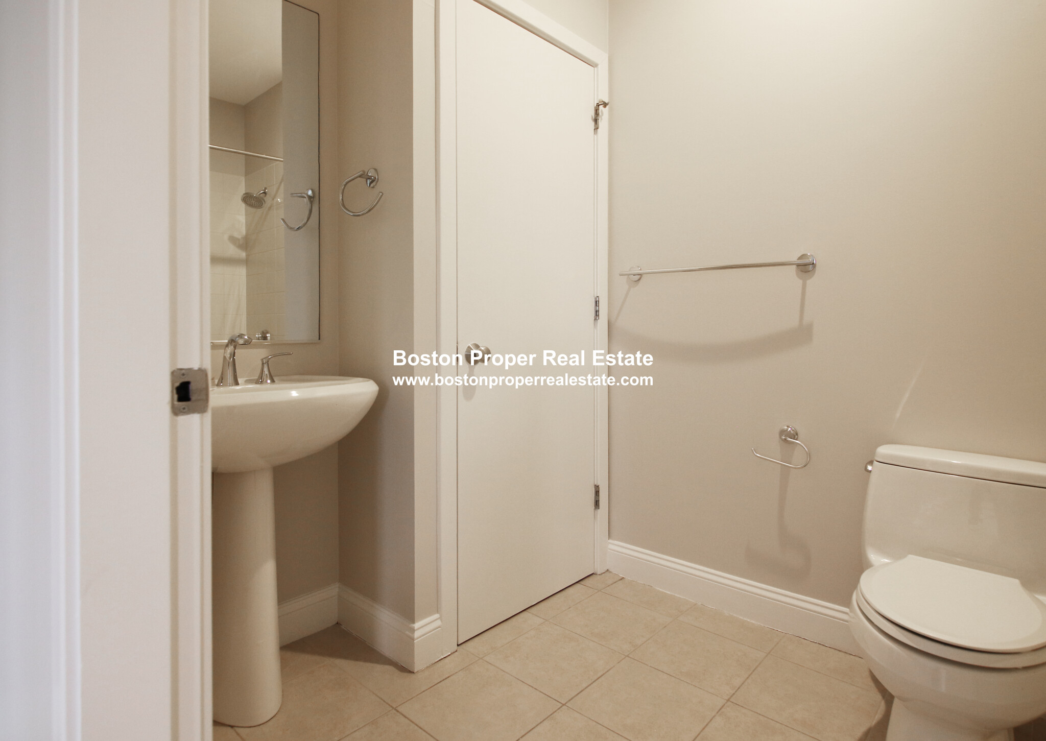 490 Harrison Ave, South End