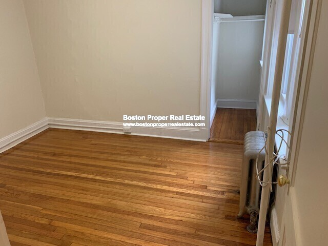 1191 Boylston St, Fenway