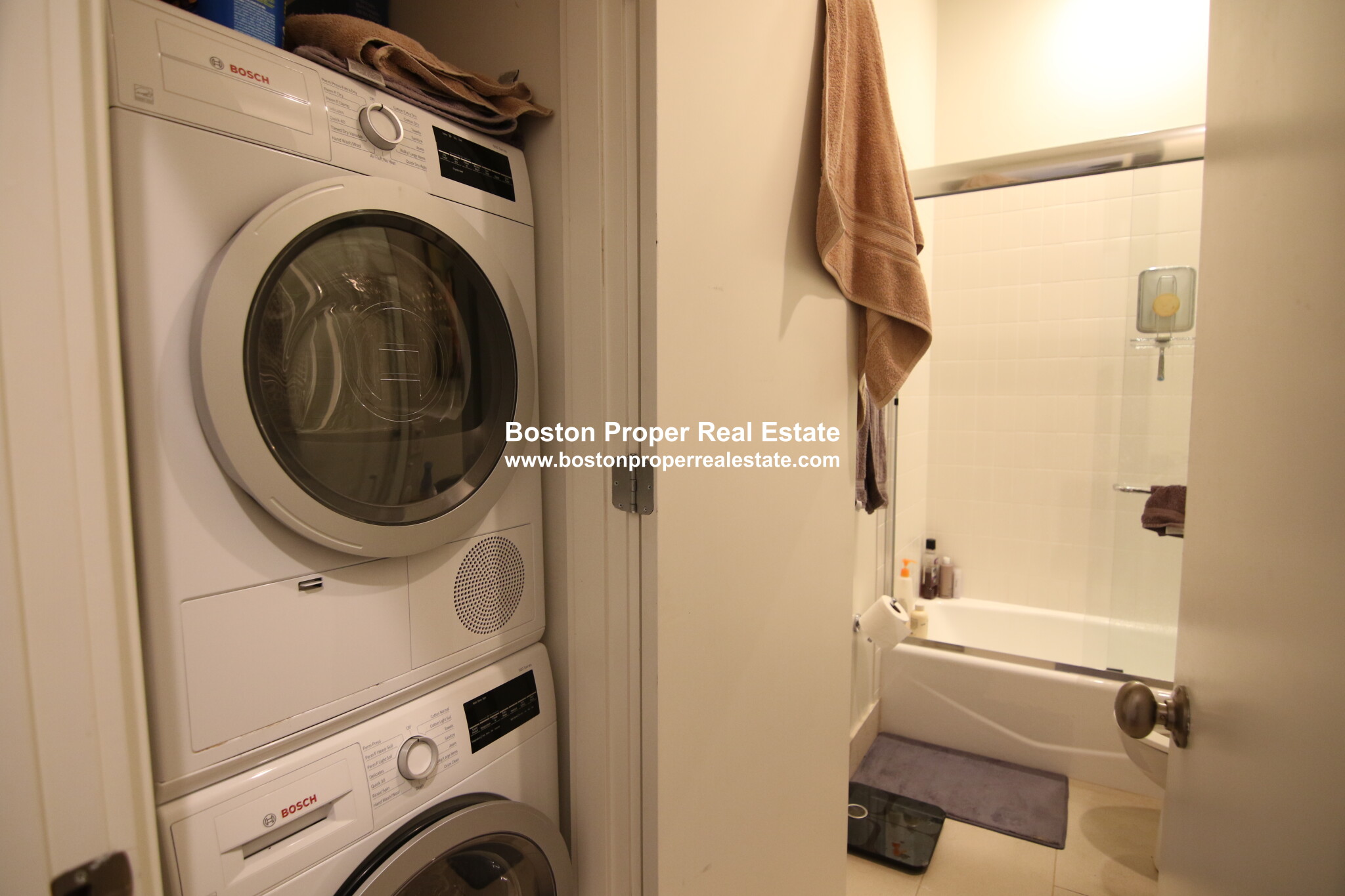 557 Columbus Ave, South End