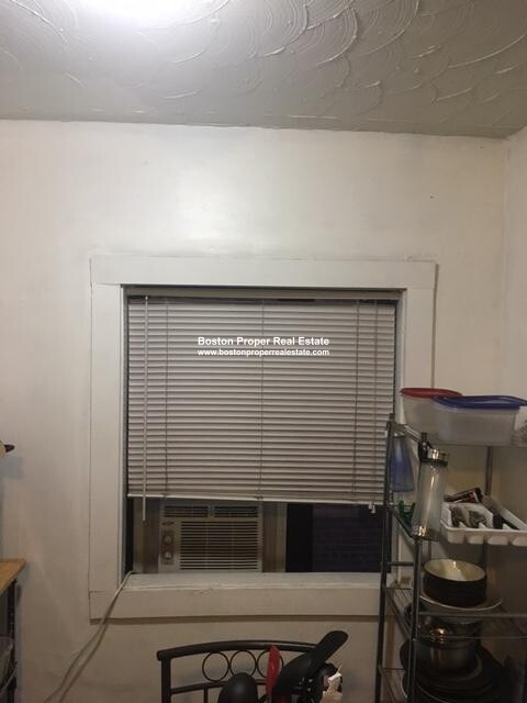 384 Commonwealth Ave, Back Bay