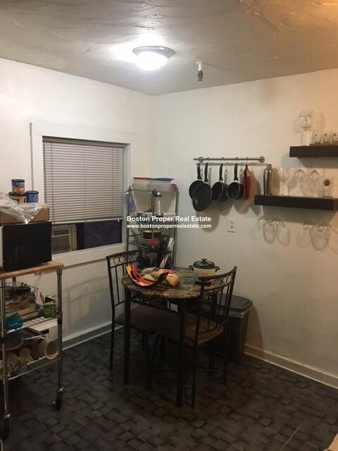 384 Commonwealth Ave, Back Bay