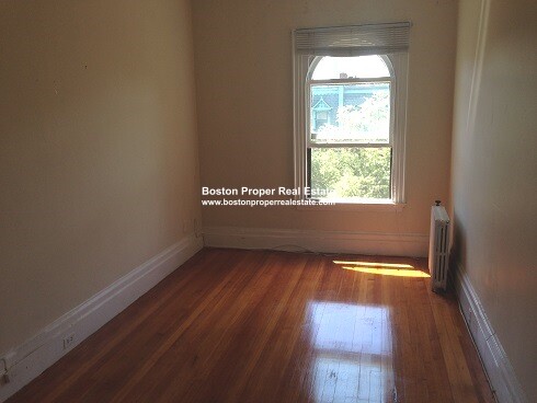 470 Beacon St, Back Bay