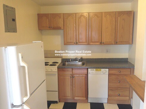 470 Beacon St, Back Bay