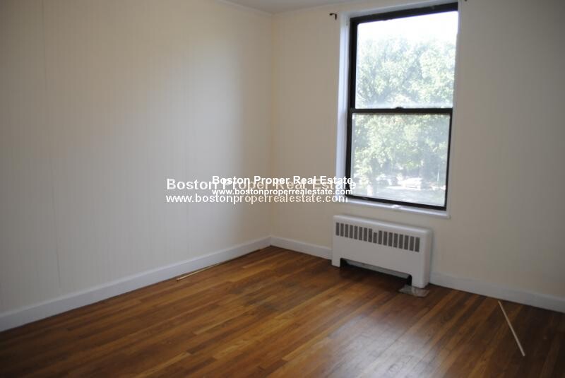 384 Commonwealth Ave, Back Bay