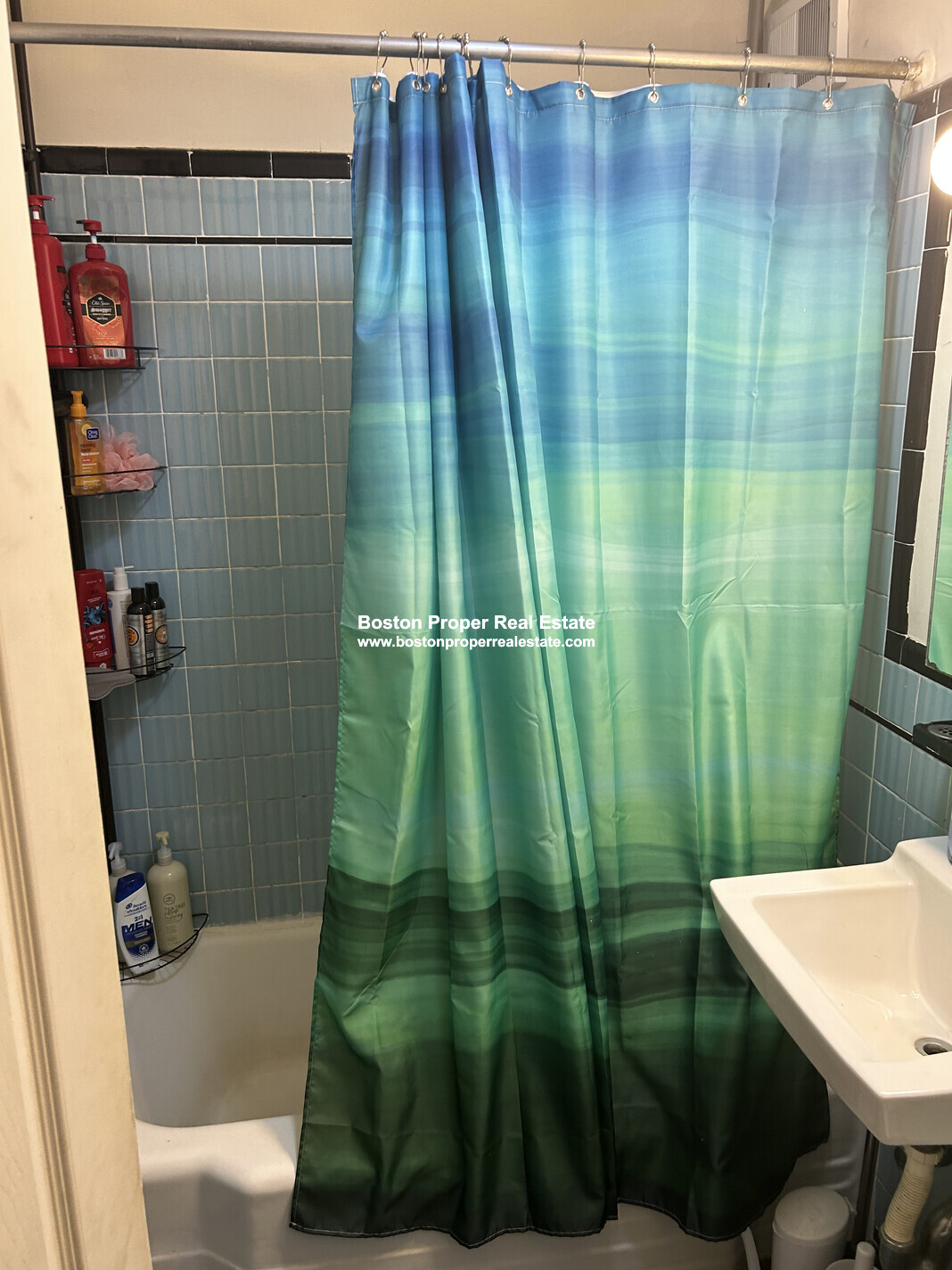 384 Commonwealth Ave, Back Bay