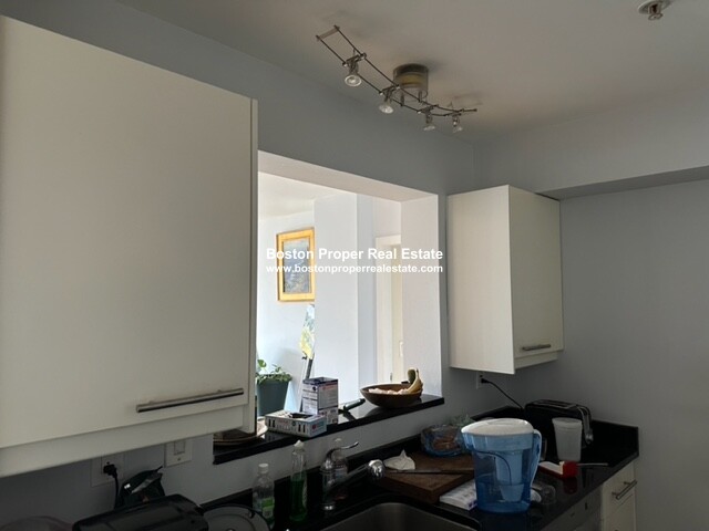 4 Canal Park, East Cambridge