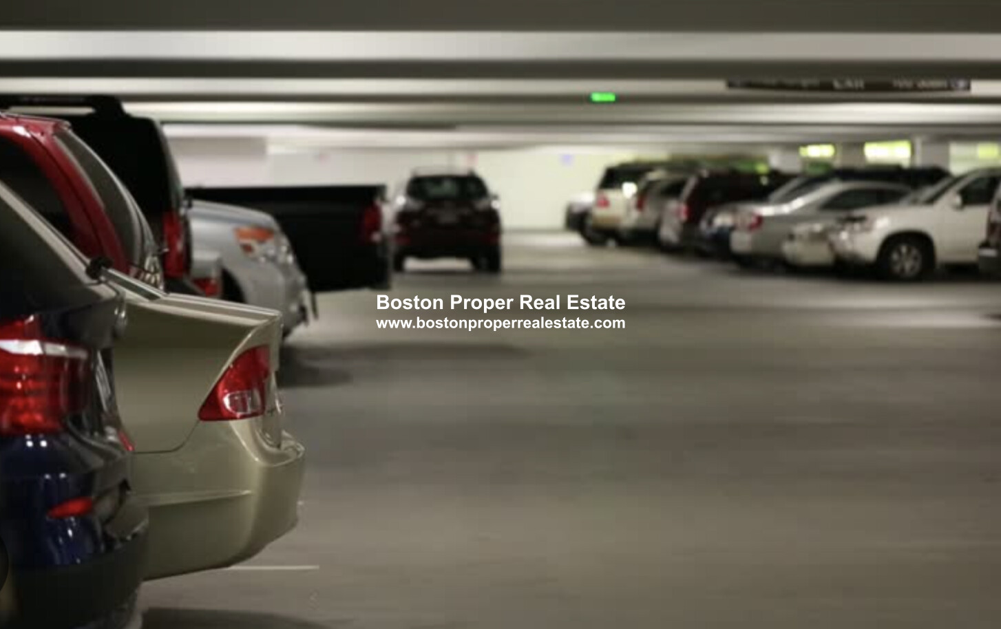 4 Canal Park, East Cambridge