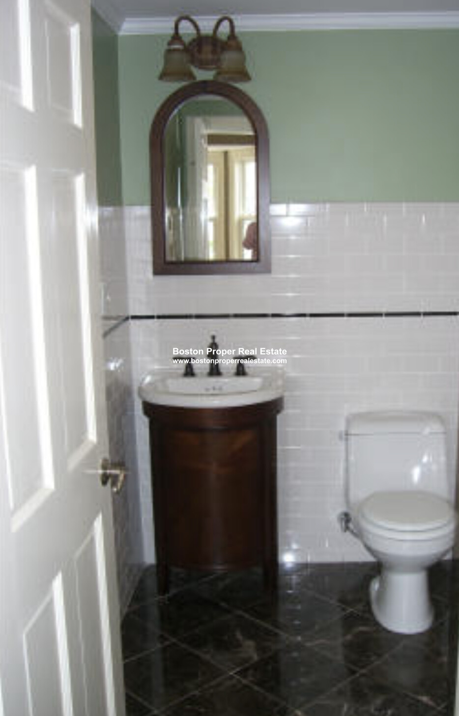 166 I St, South Boston