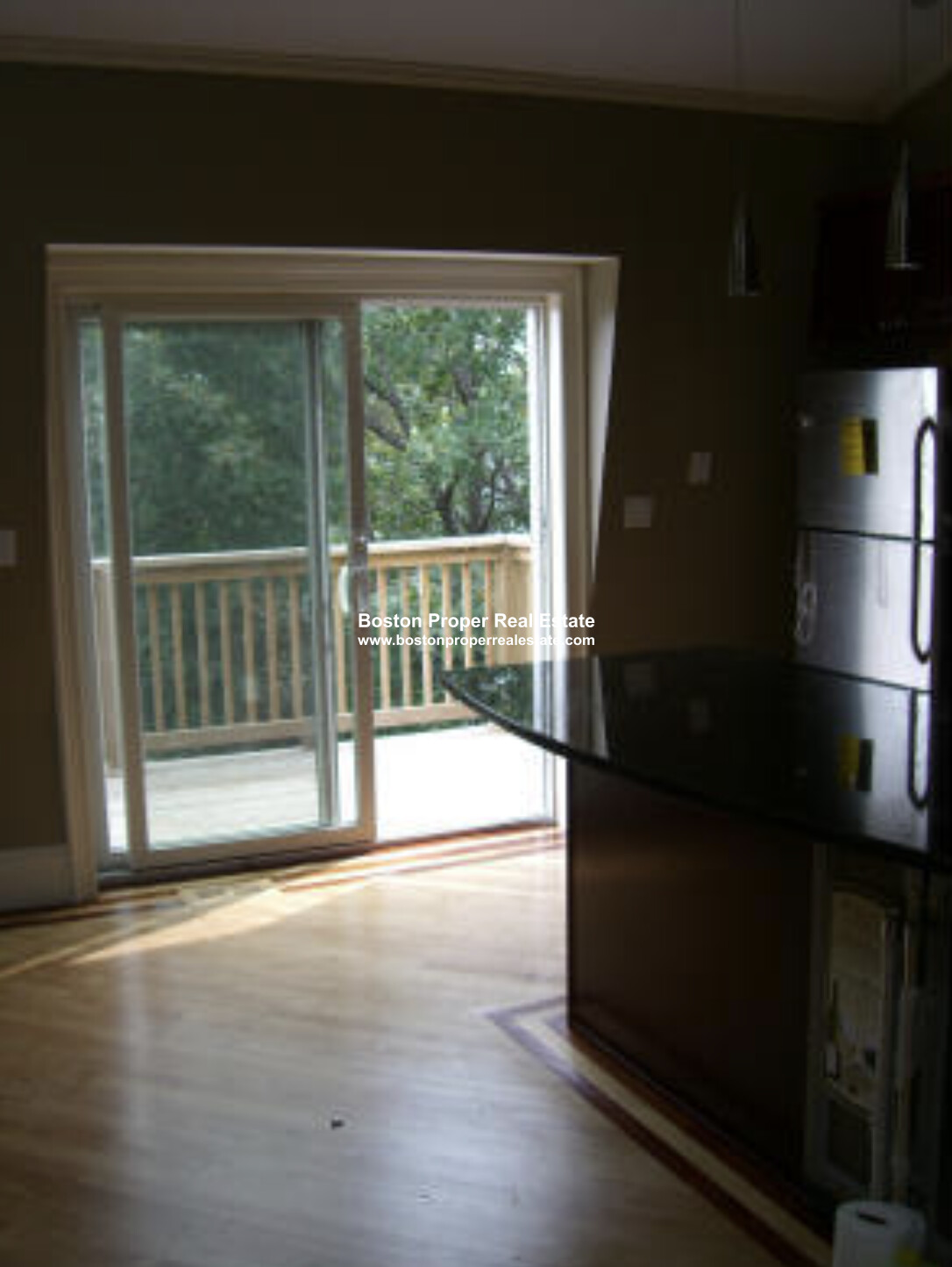 166 I St, South Boston