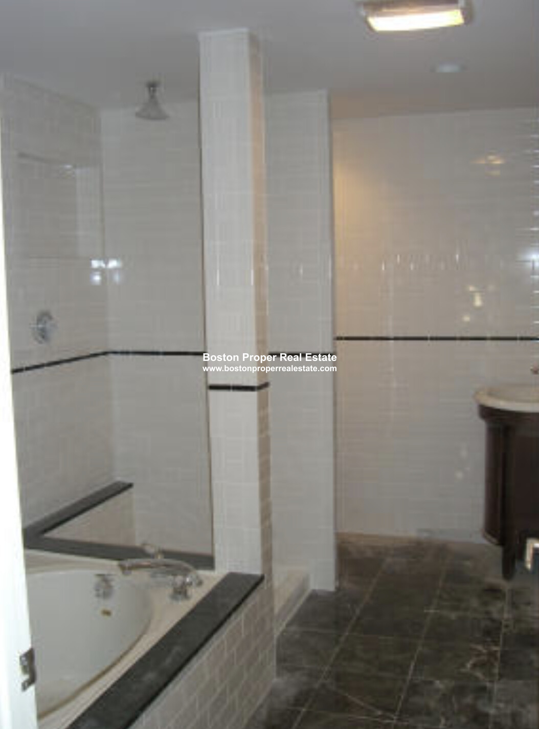 166 I St, South Boston