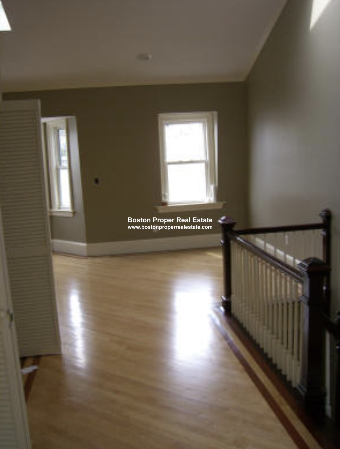 166 I St, South Boston