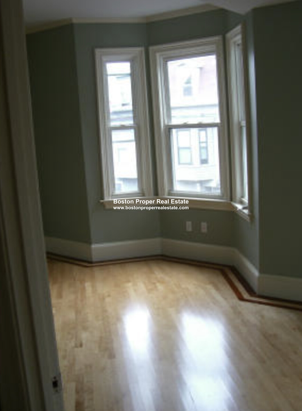 166 I St, South Boston