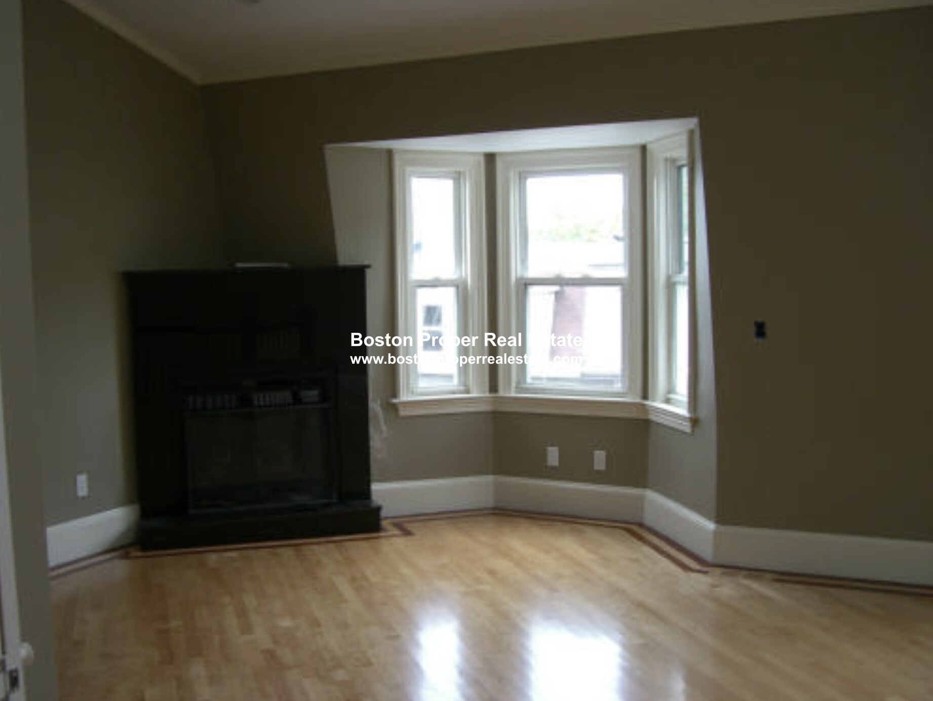 166 I St, South Boston