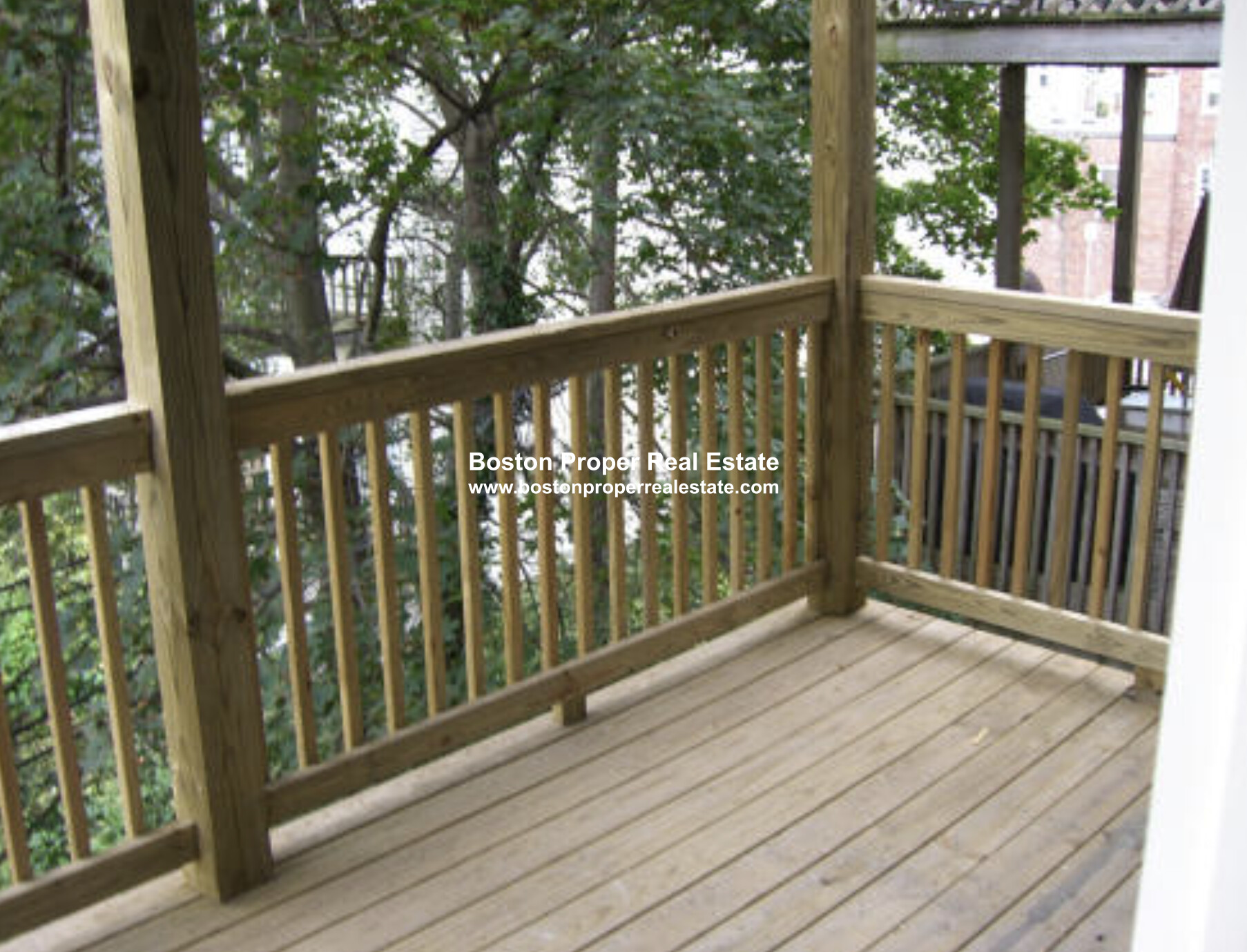 166 I St, South Boston