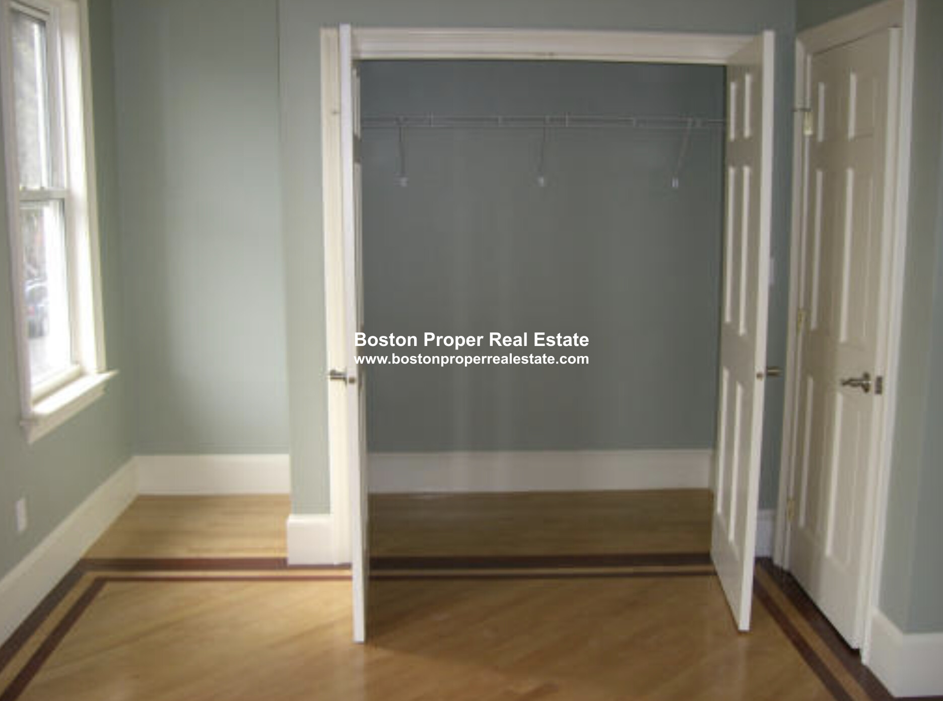 166 I St, South Boston