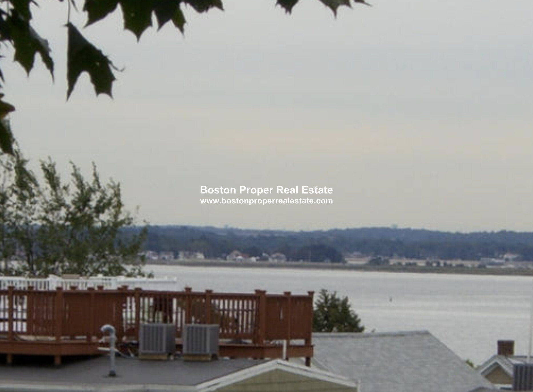 166 I St, South Boston