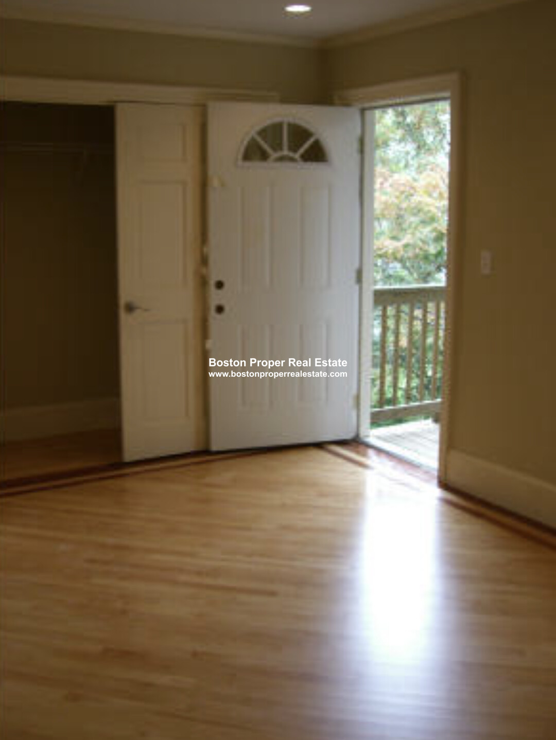 166 I St, South Boston