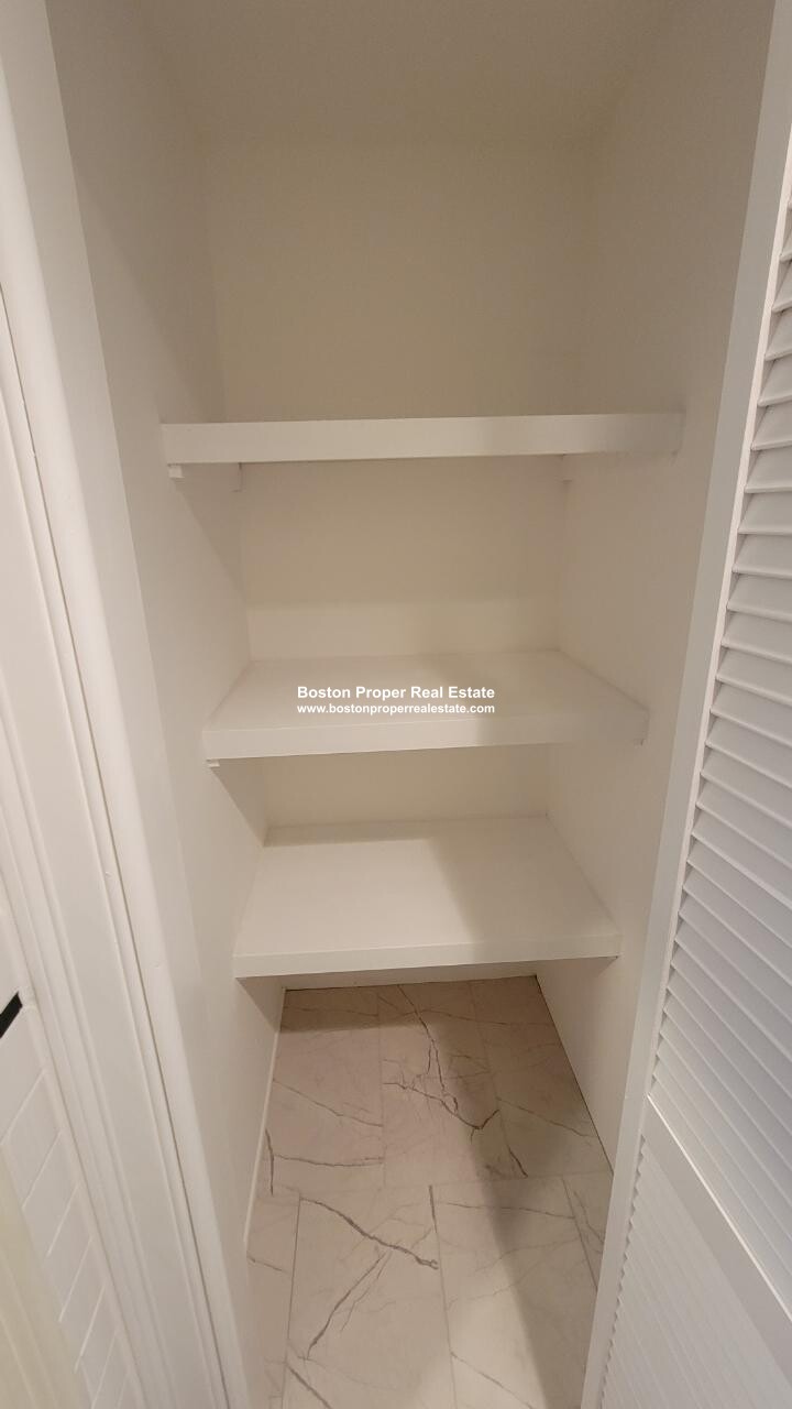 166 I St, South Boston