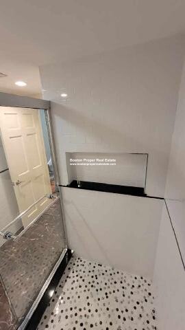 166 I St, South Boston