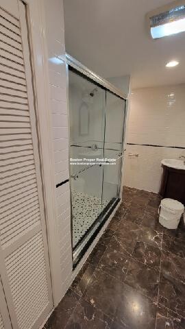 166 I St, South Boston